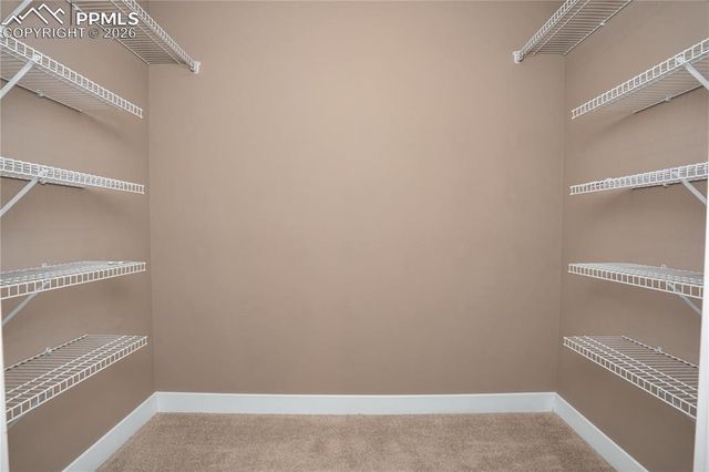 8963 Backgammon Drive, Colorado Springs, CO 80924