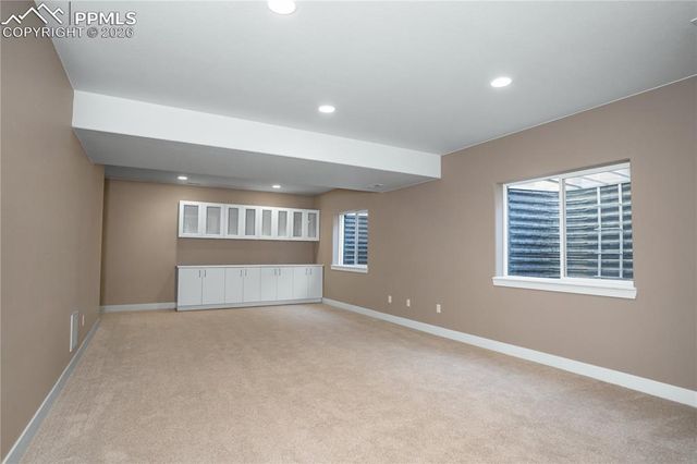 8963 Backgammon Drive, Colorado Springs, CO 80924