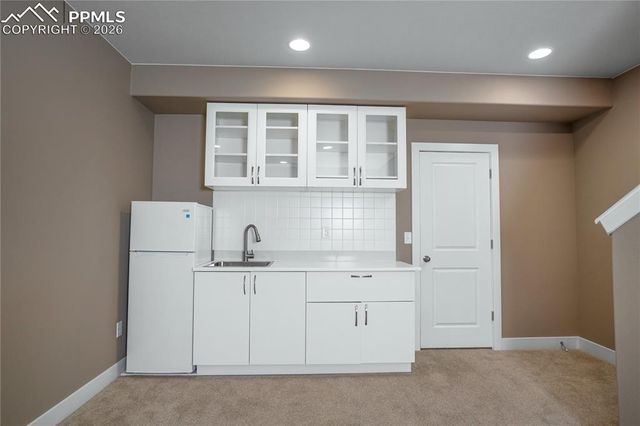 8963 Backgammon Drive, Colorado Springs, CO 80924