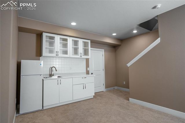 8963 Backgammon Drive, Colorado Springs, CO 80924