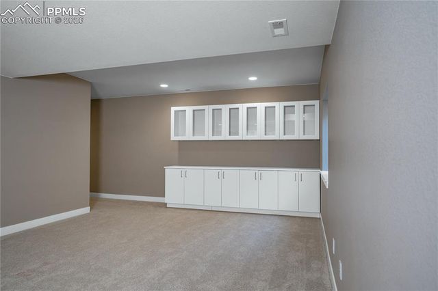 8963 Backgammon Drive, Colorado Springs, CO 80924