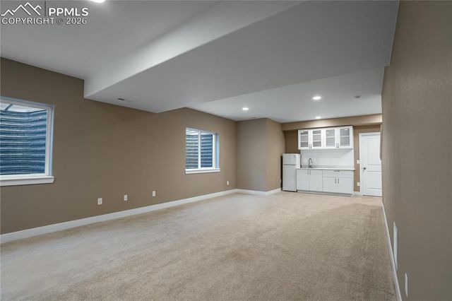 8963 Backgammon Drive, Colorado Springs, CO 80924