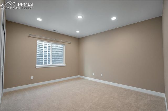 8963 Backgammon Drive, Colorado Springs, CO 80924