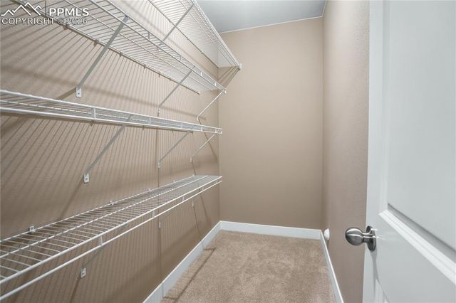 8963 Backgammon Drive, Colorado Springs, CO 80924