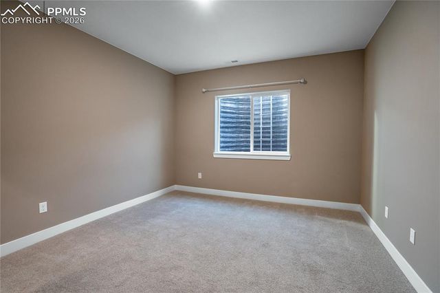 8963 Backgammon Drive, Colorado Springs, CO 80924