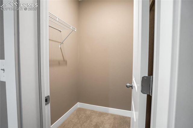 8963 Backgammon Drive, Colorado Springs, CO 80924