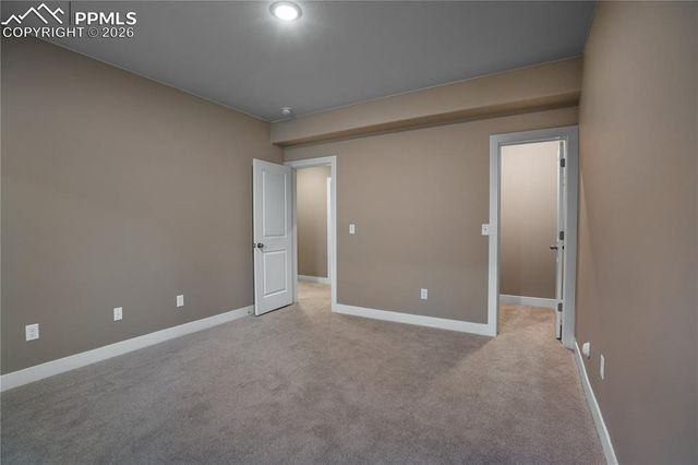 8963 Backgammon Drive, Colorado Springs, CO 80924