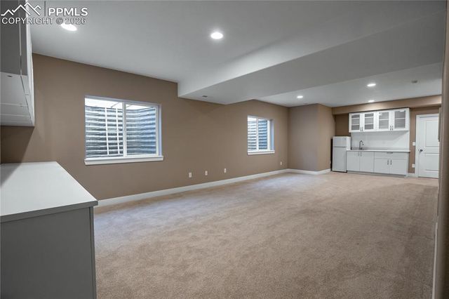 8963 Backgammon Drive, Colorado Springs, CO 80924