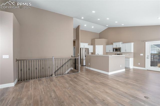 8963 Backgammon Drive, Colorado Springs, CO 80924