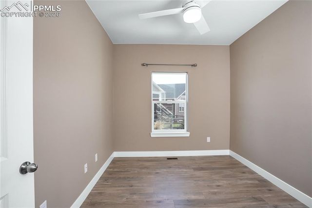 8963 Backgammon Drive, Colorado Springs, CO 80924