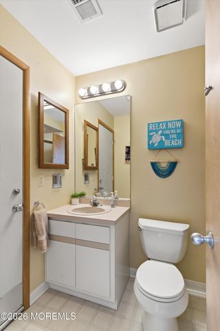 21 Brown Avenue 1, Lavallette, NJ 08735