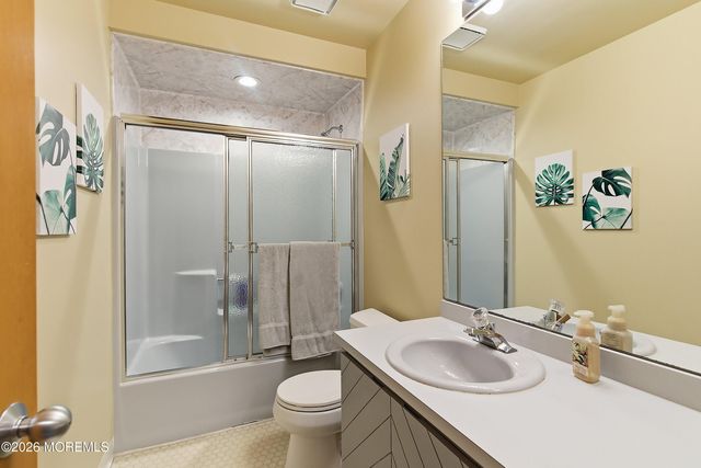 21 Brown Avenue 1, Lavallette, NJ 08735