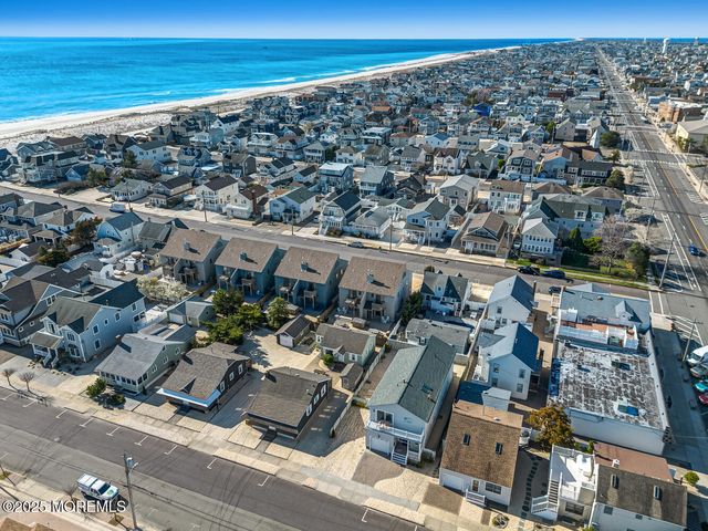 21 Brown Avenue 1, Lavallette, NJ 08735