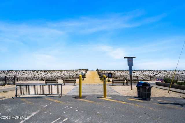 21 Brown Avenue 1, Lavallette, NJ 08735