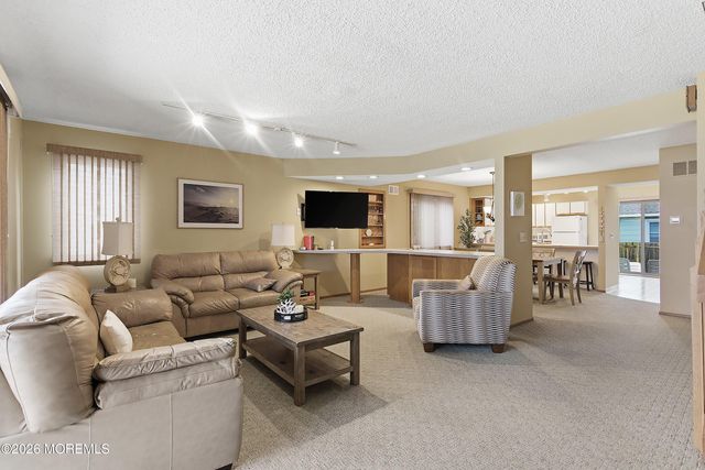 21 Brown Avenue 1, Lavallette, NJ 08735