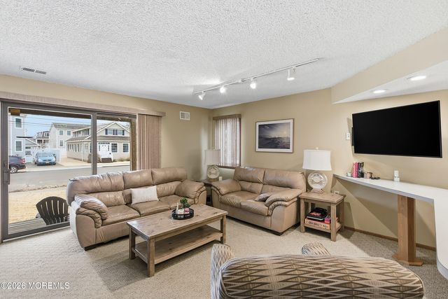 21 Brown Avenue 1, Lavallette, NJ 08735