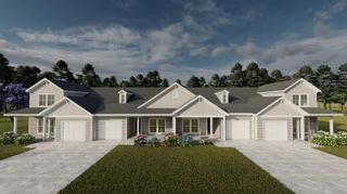 1082 Primrose Drive 25d, North Augusta, SC 29860