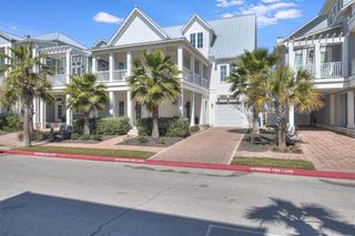 321 Hide Away Dr, Port Aransas, TX 78373
