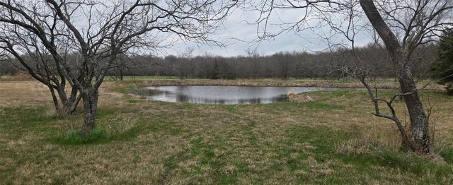 TBD Buckthorn Drive, Quinlan, TX 75474