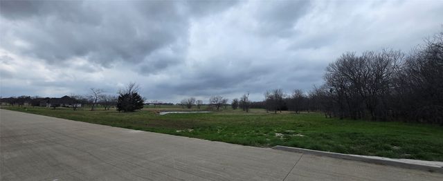 TBD Buckthorn Drive, Quinlan, TX 75474