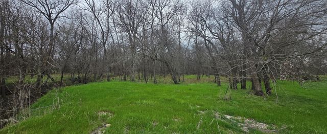 TBD Buckthorn Drive, Quinlan, TX 75474