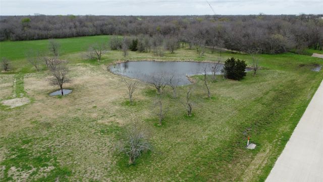 TBD Buckthorn Drive, Quinlan, TX 75474