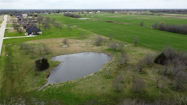 TBD Buckthorn Drive, Quinlan, TX 75474