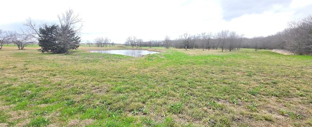 TBD Buckthorn Drive, Quinlan, TX 75474