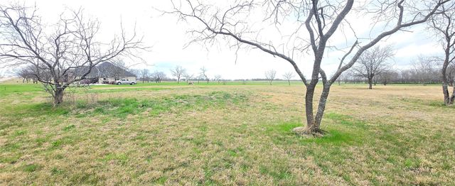 TBD Buckthorn Drive, Quinlan, TX 75474
