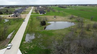 TBD Buckthorn Drive, Quinlan, TX 75474