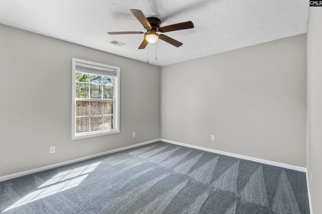 121 Grandview Cir, Columbia, SC 29229