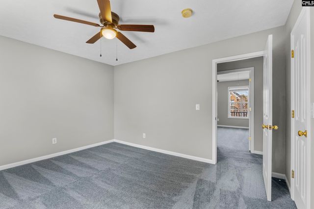 121 Grandview Cir, Columbia, SC 29229