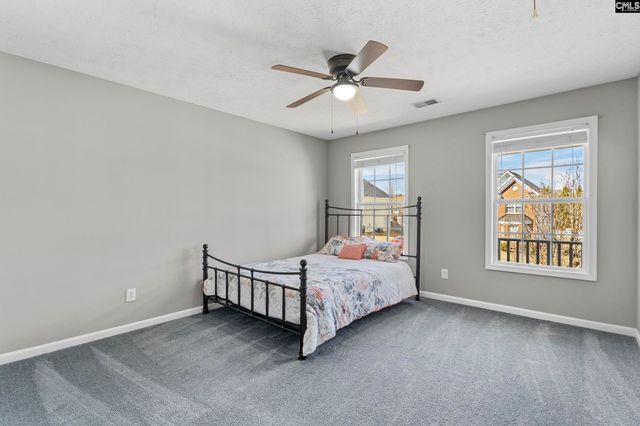 121 Grandview Cir, Columbia, SC 29229