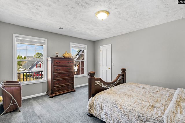 121 Grandview Cir, Columbia, SC 29229