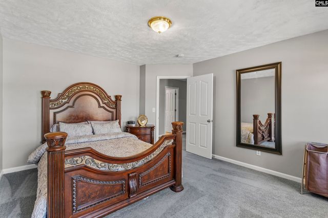 121 Grandview Cir, Columbia, SC 29229