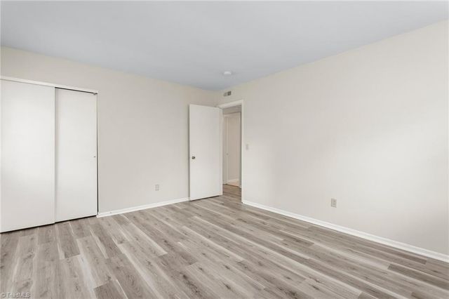 504 Lama Street, Greensboro, NC 27406