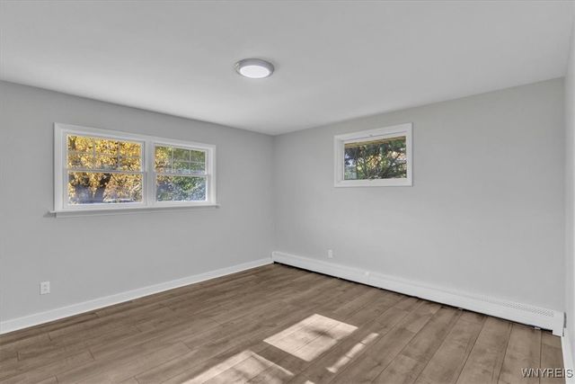 5252 William Street, Lancaster, NY 14086