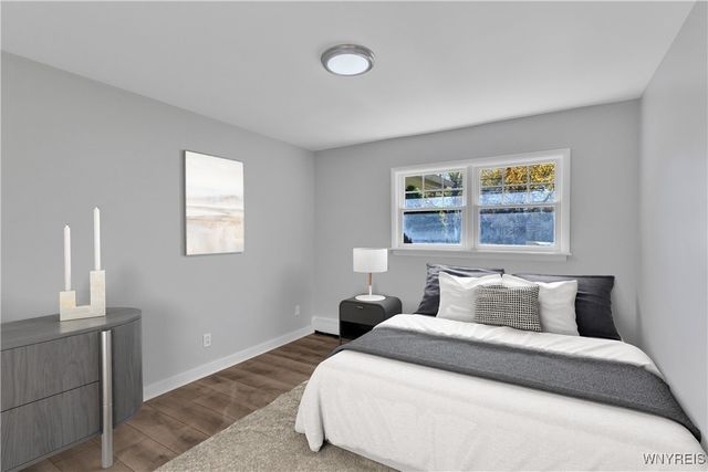 5252 William Street, Lancaster, NY 14086