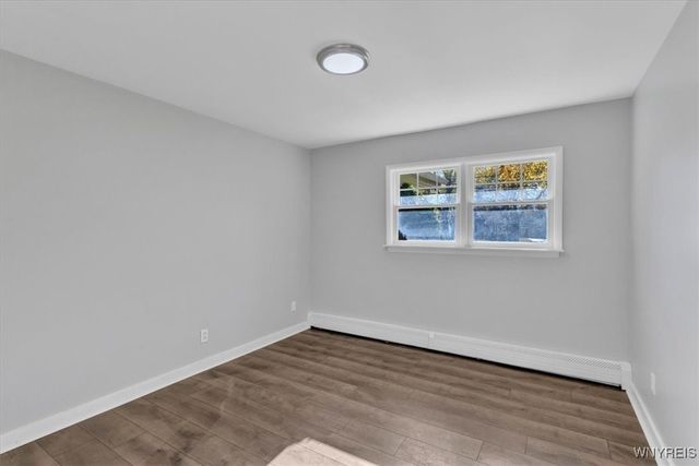 5252 William Street, Lancaster, NY 14086