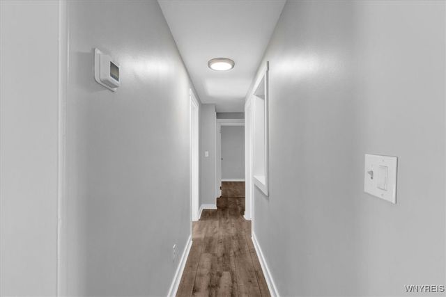 5252 William Street, Lancaster, NY 14086