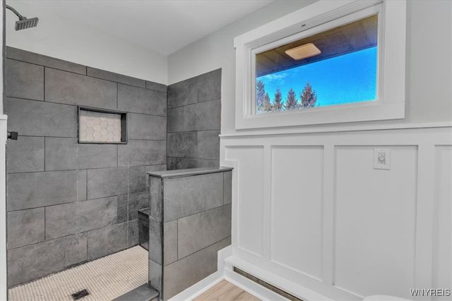 5252 William Street, Lancaster, NY 14086