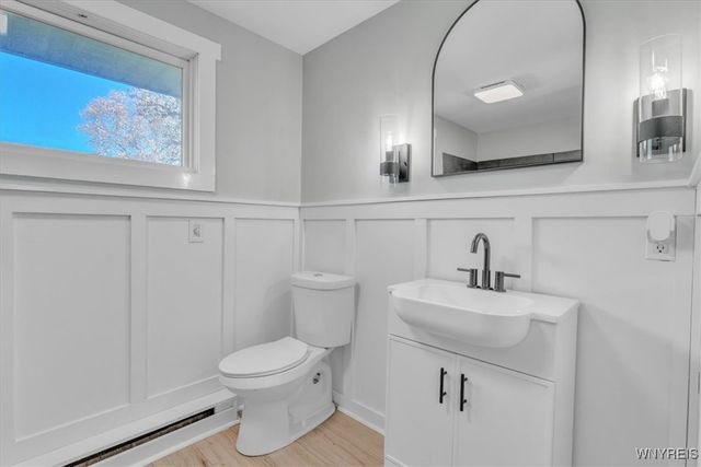 5252 William Street, Lancaster, NY 14086