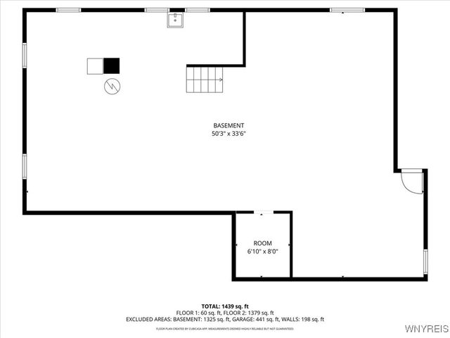 5252 William Street, Lancaster, NY 14086