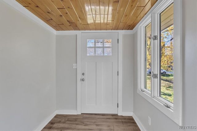 5252 William Street, Lancaster, NY 14086