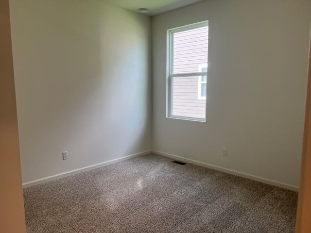 10330 Privet Drive, Crown Point, IN 46307