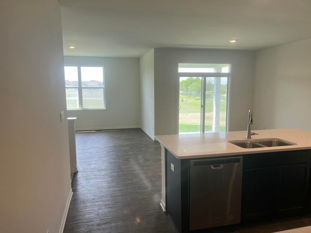 10330 Privet Drive, Crown Point, IN 46307