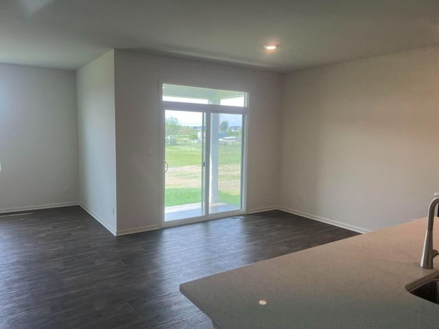 10330 Privet Drive, Crown Point, IN 46307