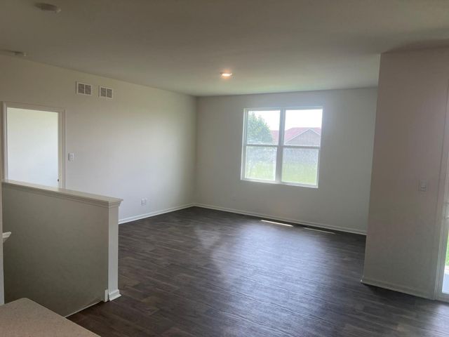 10330 Privet Drive, Crown Point, IN 46307