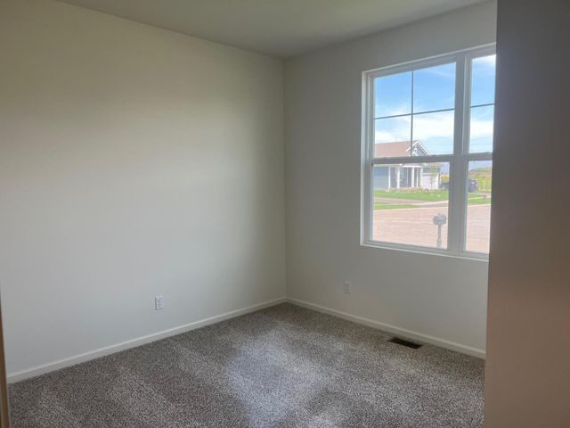 10330 Privet Drive, Crown Point, IN 46307