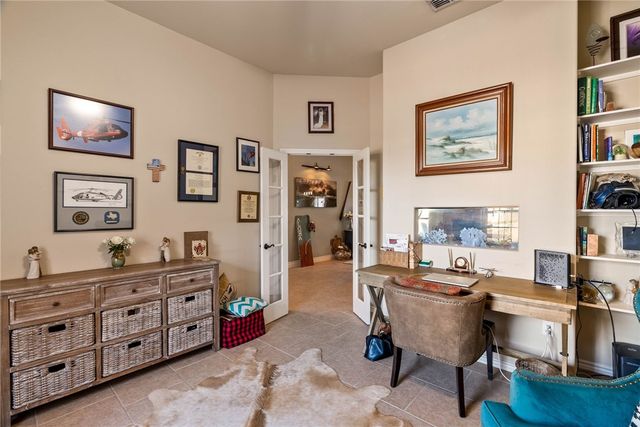 13857 Laffite Dr, Corpus Christi, TX 78418